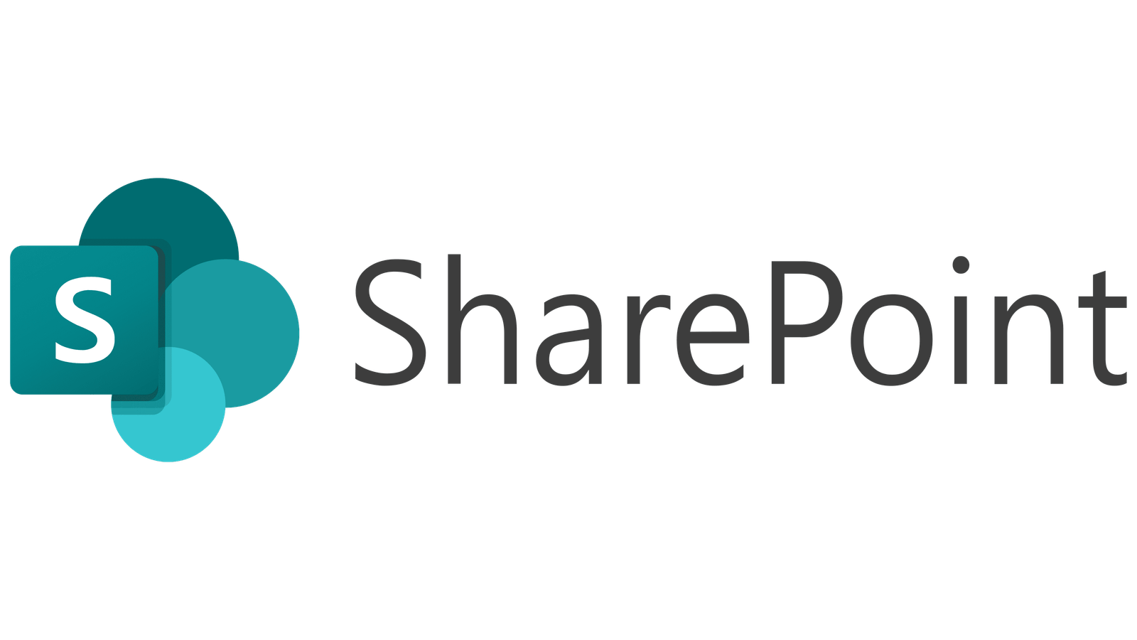 SharePoint Solicita&ccedil;&otilde;es