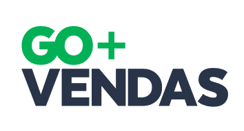 SalesForce Go+Vendas