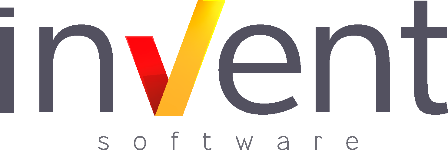 Invent Notas Fiscais