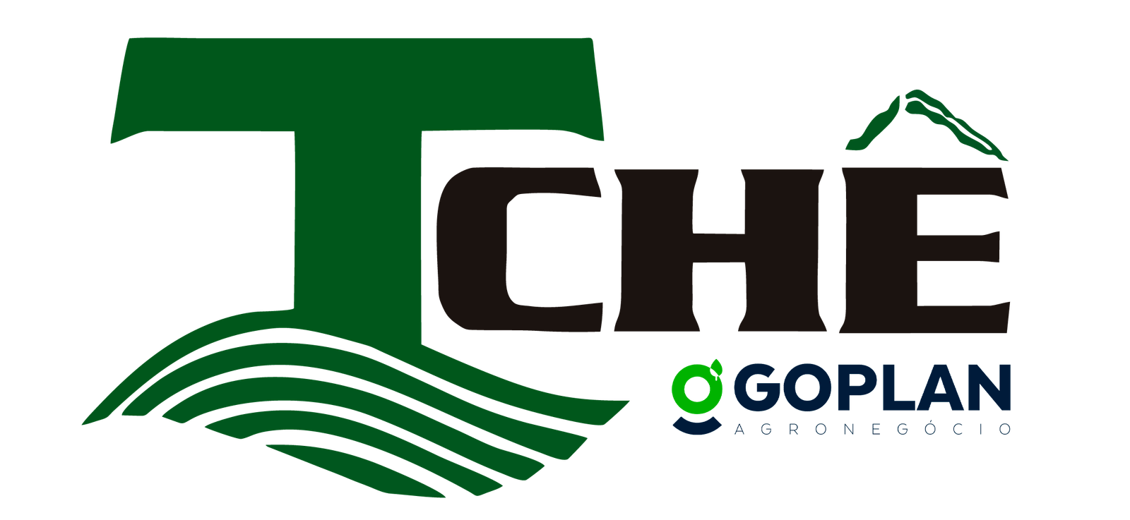 Logo Tch&ecirc;