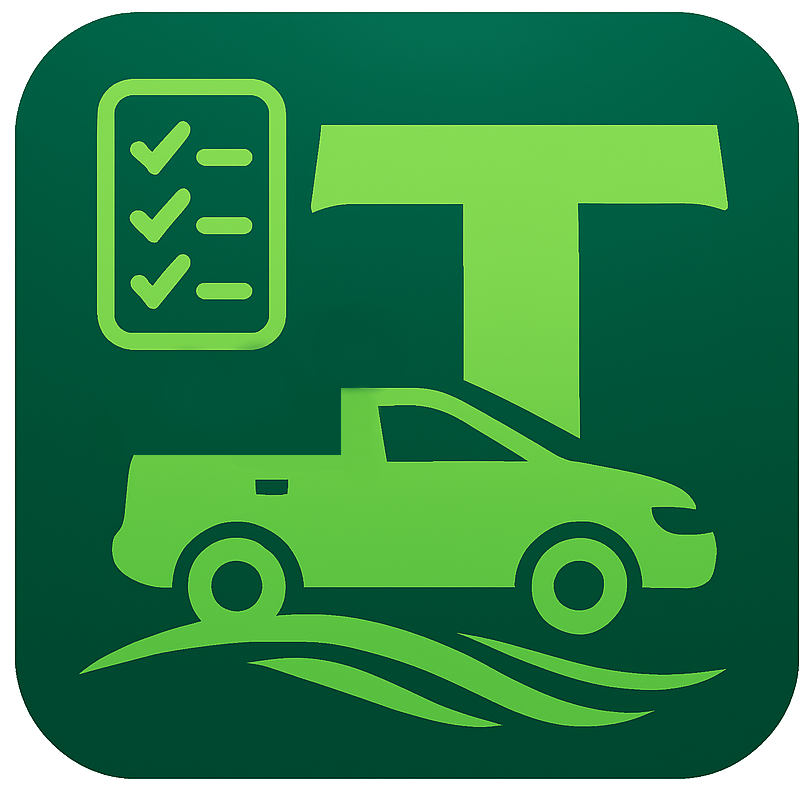 App Agro Fleet Tch&ecirc;