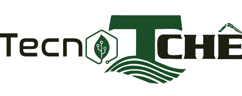 TecnoTch&ecirc;